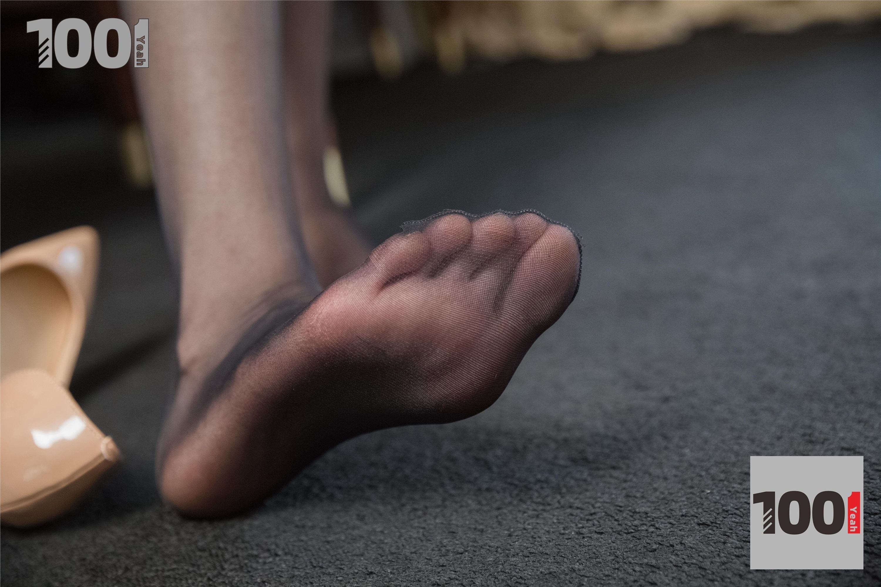 IESS异思趣向  一千零一夜 模特：喵喵《浓缩胶囊》